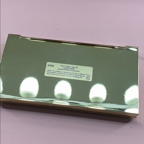 ❌SOLD❌ - Picture 4 of 7